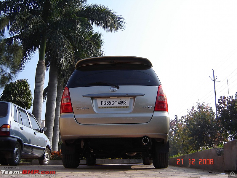 Bought New Toyota Innova G4. ICed and Accessorized (with pics)-dsc02147.jpg