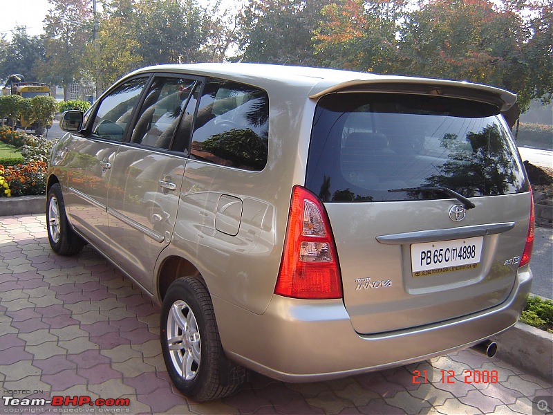 Bought New Toyota Innova G4. ICed and Accessorized (with pics)-dsc02149.jpg