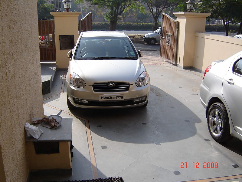 Bought New Toyota Innova G4. ICed and Accessorized (with pics)-dsc02150.jpg
