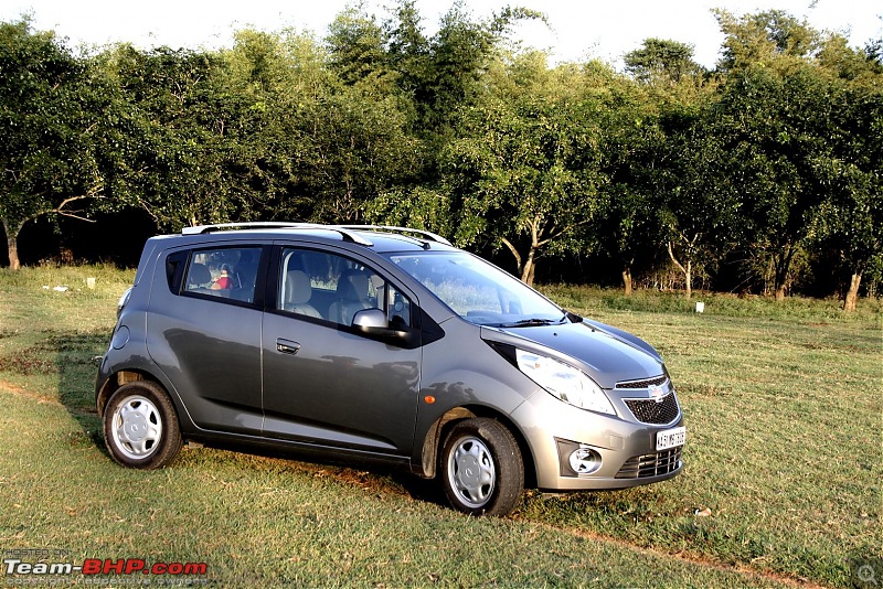 Chevrolet Beat Diesel LT - TCDI - Sandrift Grey-img_8268-large.jpg