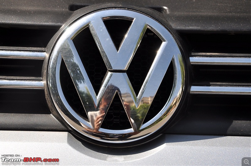 VW Vento Highline TDI comes home !!-vento-comes-home-020.jpg