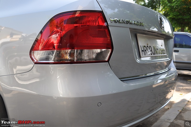 VW Vento Highline TDI comes home !!-vento-comes-home-006.jpg