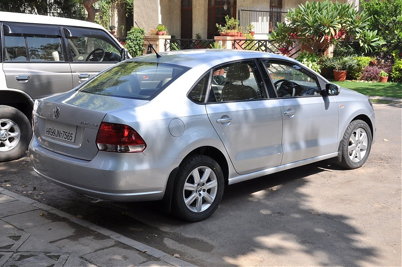 VW Vento Highline TDI comes home !!-vento-comes-home-010.jpg