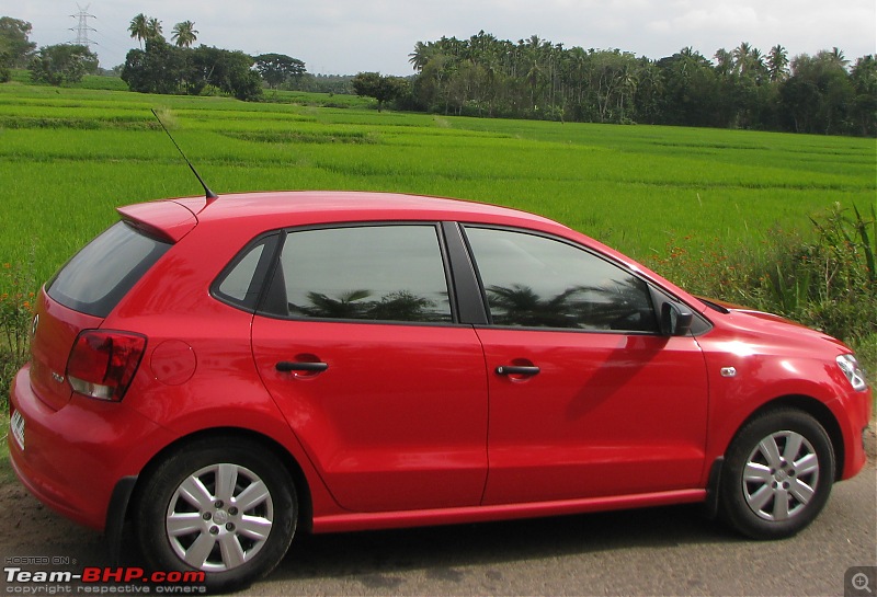 VW POLO 1.2 EDIT : 2 months and 2000kms update-sept2011-0771.jpg