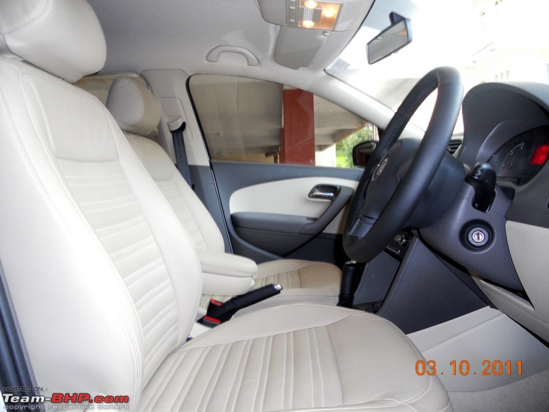 Ownership Log: VW Vento TDI HL (Updated with ICE Review)-dscn0446.jpg