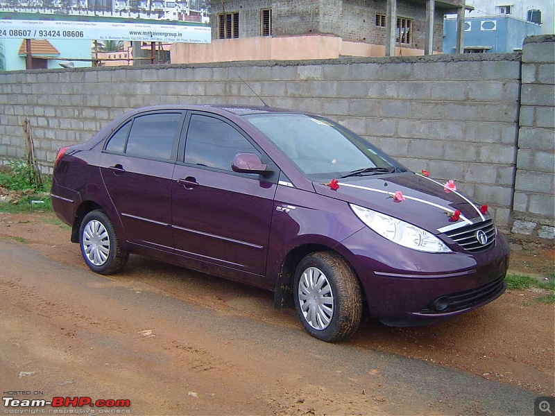 My New Tata Manza comes home !-dsc00018.jpg