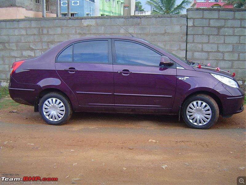 My New Tata Manza comes home !-dsc00020.jpg