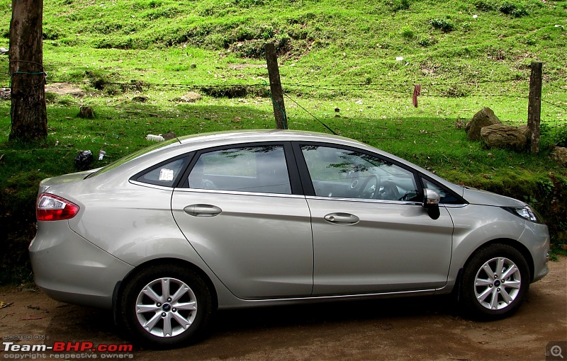 Chill Bill - New Ford Fiesta Titanium Petrol - a 50,000 km report-img_1311.jpg