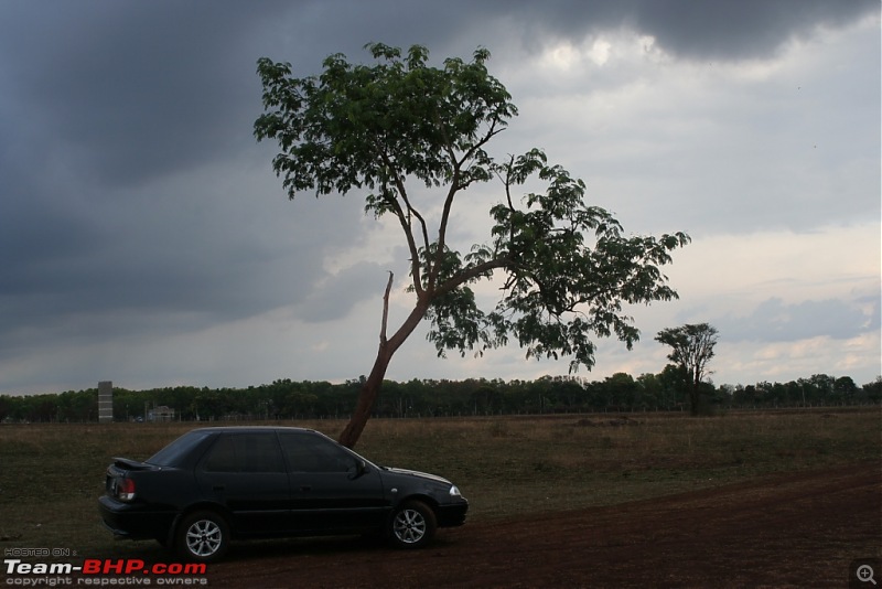 Look ma I got my Vento Highline TDi - Black-bangalore-random-069.jpg