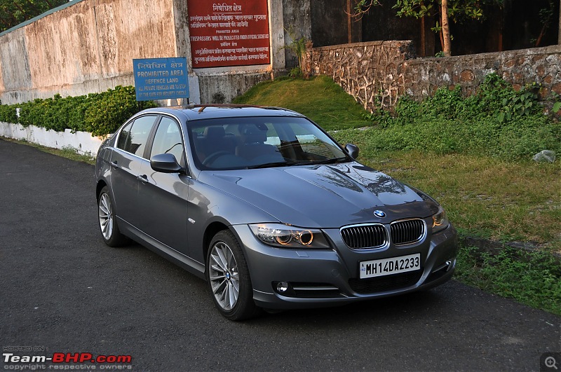 Diesel Power - My BMW 320D Exclusive - BMW Performance Power Kit Installed - Pg. 23-dsc_1251.jpg