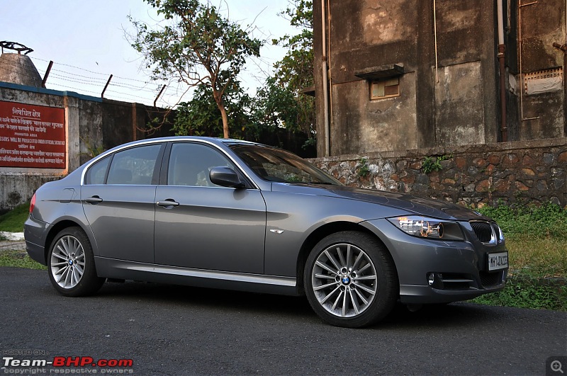 Diesel Power - My BMW 320D Exclusive - BMW Performance Power Kit Installed - Pg. 23-dsc_12572.jpg