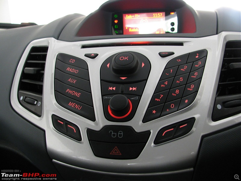 Chill Bill - New Ford Fiesta Titanium Petrol - a 50,000 km report-img_1367.jpg