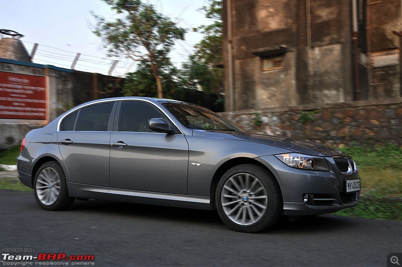 Diesel Power - My BMW 320D Exclusive - BMW Performance Power Kit Installed - Pg. 23-dsc_12573.jpg