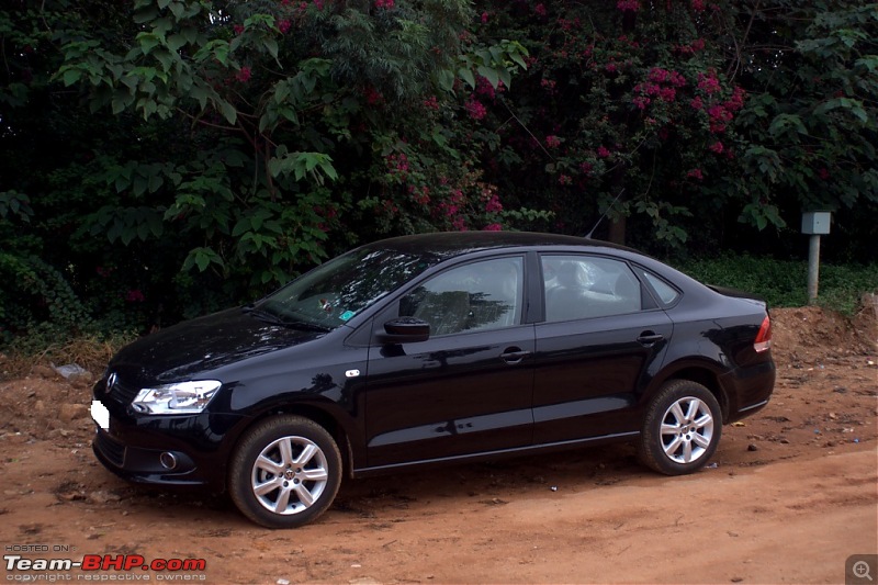 Look ma I got my Vento Highline TDi - Black-bangalore-028.cr2.jpg