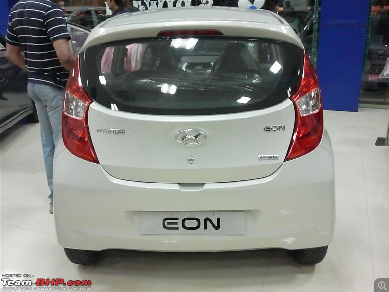 Hyundai Eon: A Closer look and a Test Drive-3.jpg