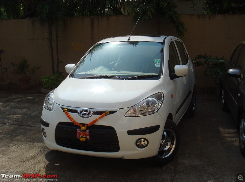Another automatic in the house - i10 Automatic-dsc01261.jpg