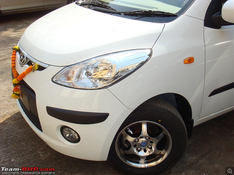 Another automatic in the house - i10 Automatic-dsc01260.jpg