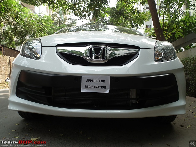 Honda Brio 'Ed For the First time!-front3.jpg