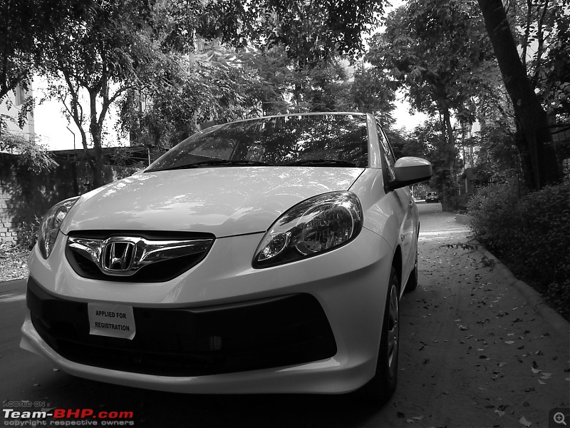 Honda Brio 'Ed For the First time!-front4.jpg