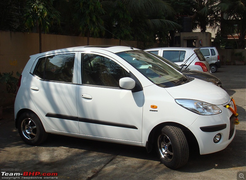 Another automatic in the house - i10 Automatic-dsc01250.jpg