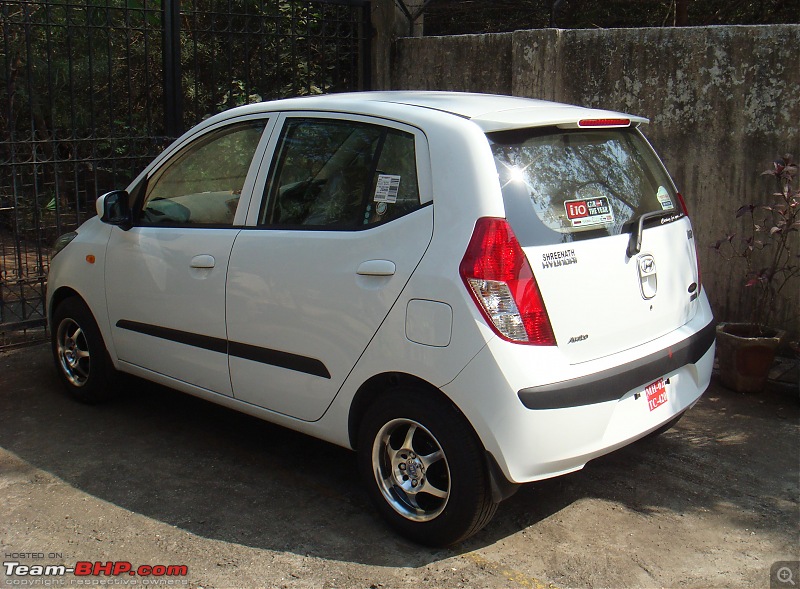 Another automatic in the house - i10 Automatic-dsc01248.jpg