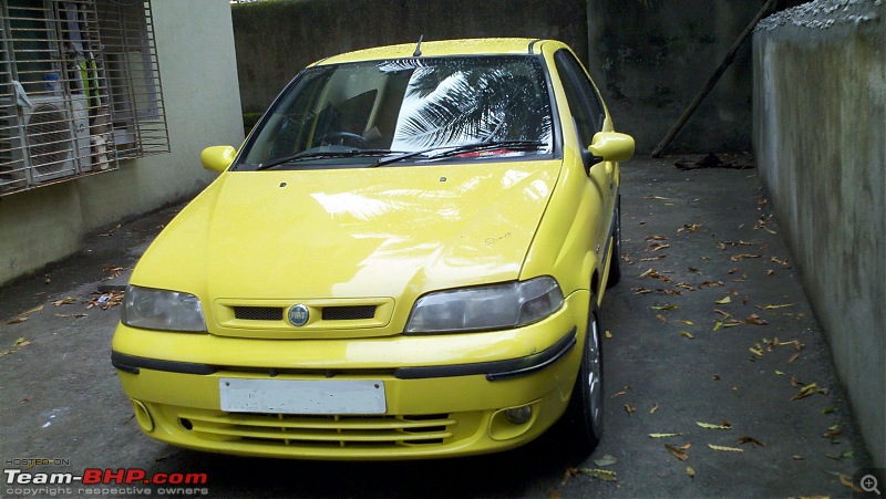 From buying an Accord to Getz to finally a Palio S10-20111013_083515_272.jpg