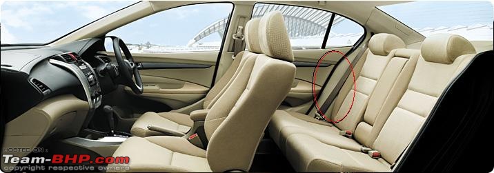 3rd Generation Honda City driven-spaciousinterior_1.jpg