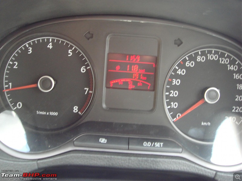 Welcomed into the family of Das Auto - VW Polo1.6-fuel.jpg