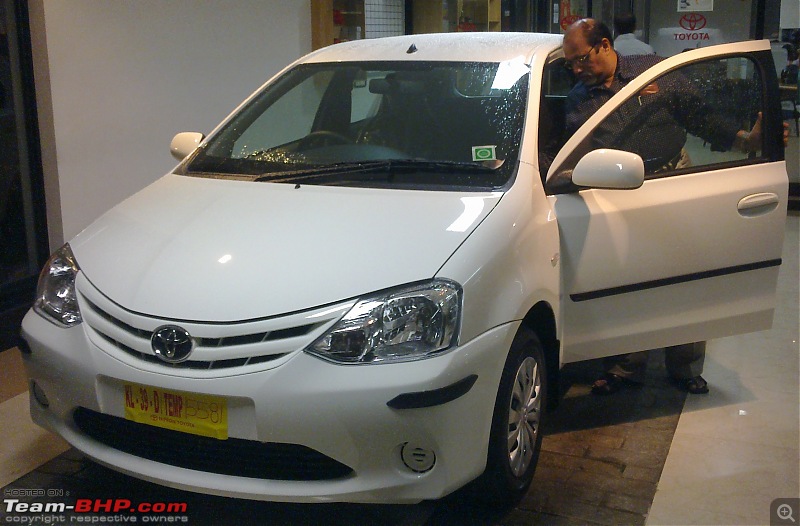 My Toyota Liva Diesel!-241020111308.jpg