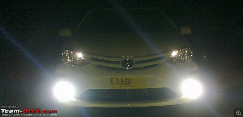 My Toyota Liva Diesel!-261020111320.jpg