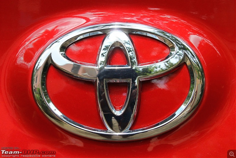 Living Tmrrw 2Day - Toyota Etios Liva G - SP Vermilion Red - 10,000 kms-img_4850.jpg