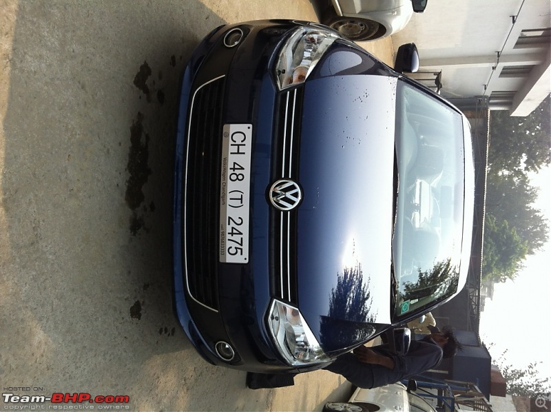 My Blueberry! VW Vento TDi Highline. EDIT: 75,000 km update on page 12-img_0827.jpg