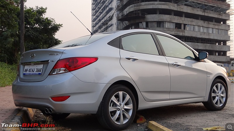 Fluidic Hyundai Verna 1.6 SX(O) VTVT - Ownership Report-dsc00903.jpg