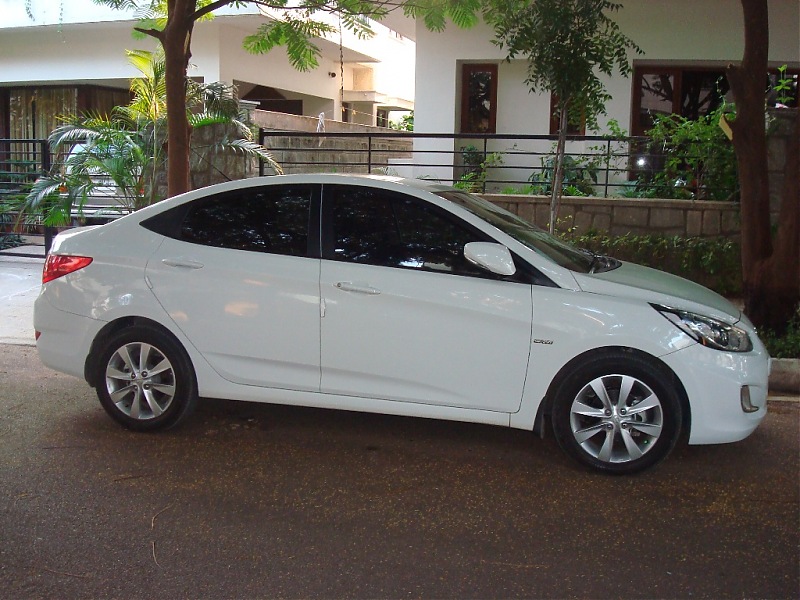 Review: 2nd-gen Hyundai Verna (2011)-dsc02422.jpg