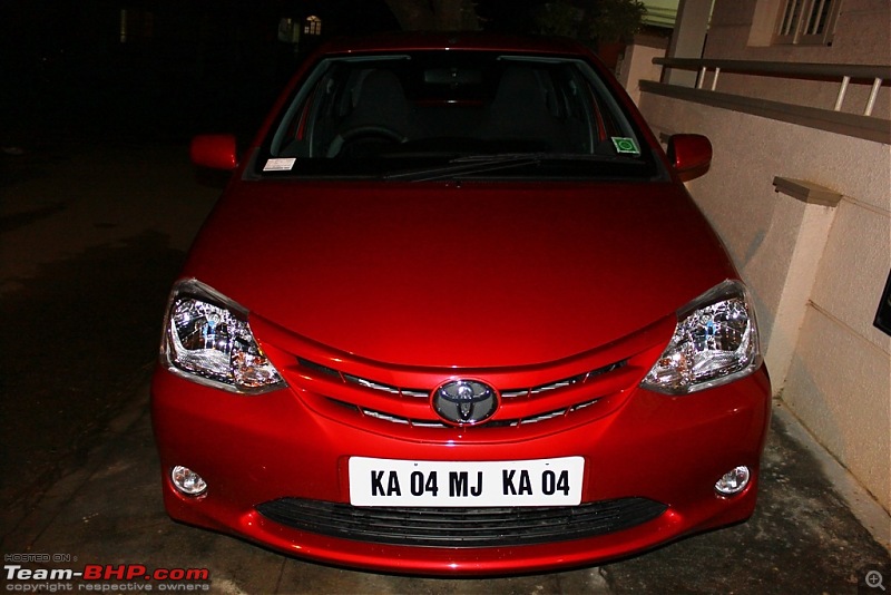 Living Tmrrw 2Day - Toyota Etios Liva G - SP Vermilion Red - 10,000 kms-img_4947.jpg