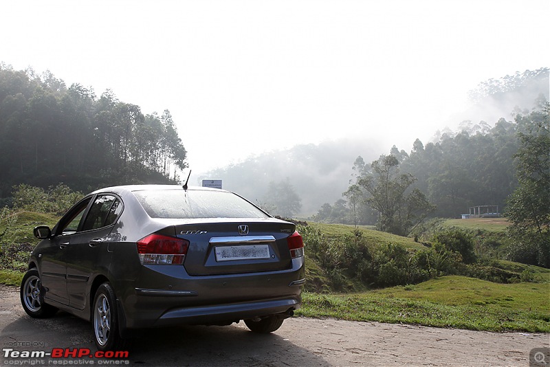 Owning a champion - my Honda City S-MT-buggy_02565.jpg