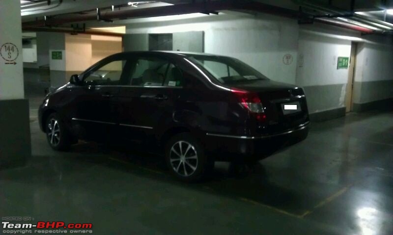 Celebrate Eleganza - Tata Manza Elan Quadrajet Celebration Edition !-img20111105wa0019-copy.jpg