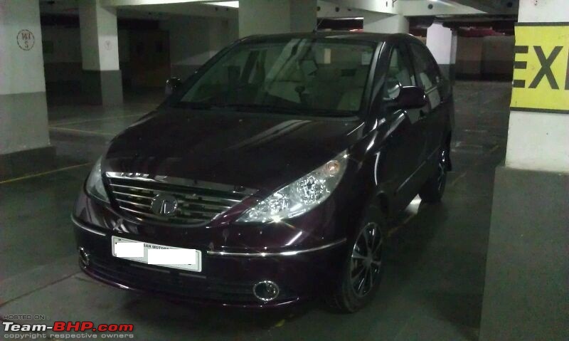 Celebrate Eleganza - Tata Manza Elan Quadrajet Celebration Edition !-img20111105wa0023-copy.jpg