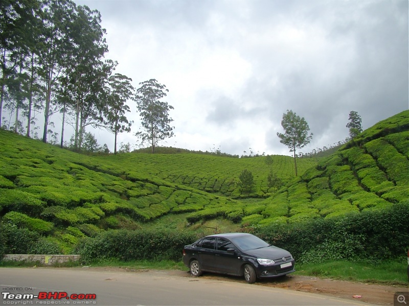 Black Bullet in Bangalore - VW Vento Highline TDi-dsc00513.jpg