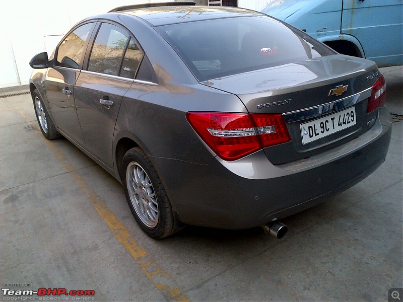 My New Daily Drive : Chevy Cruze A/T plus 5000KMs Initial report-img2011110700180.jpg