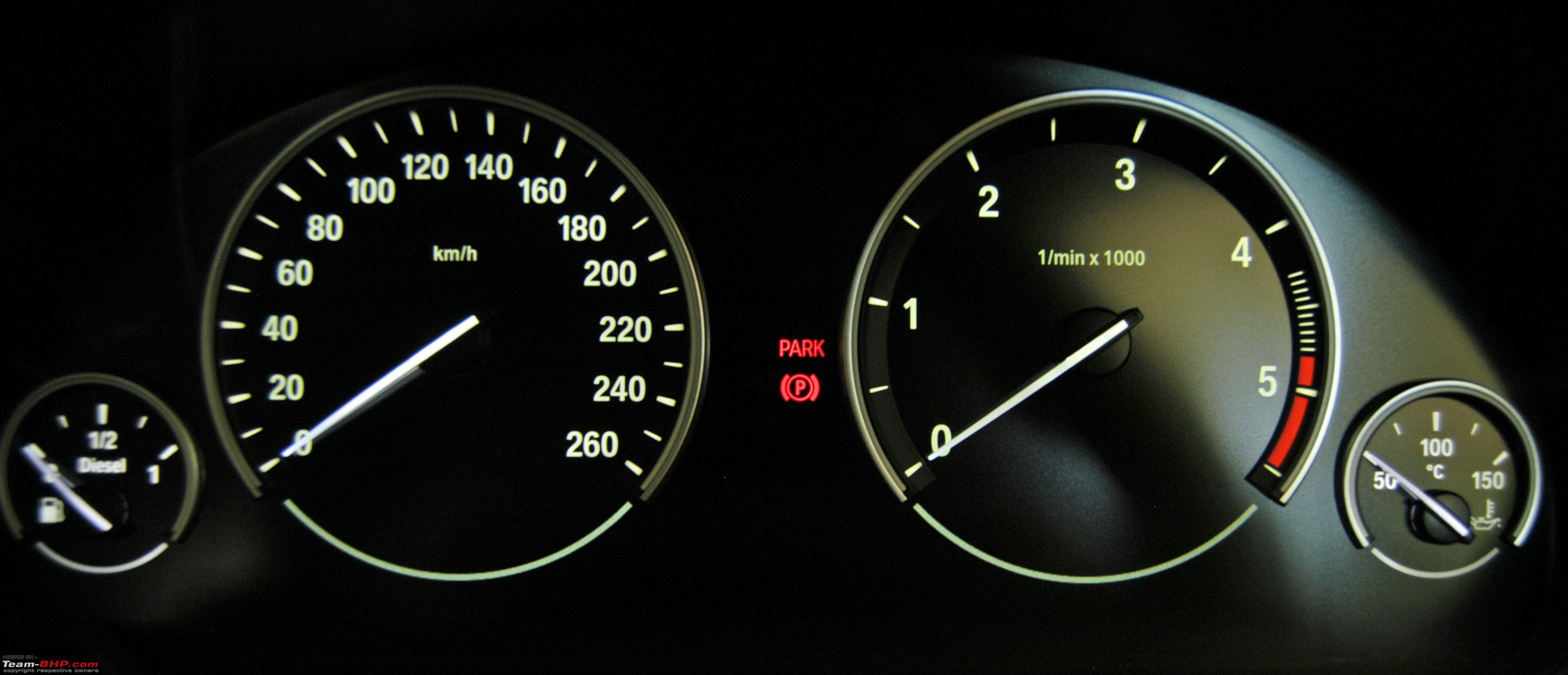 Разгон bmw x5. Расход топлива BMW x6 3.0. Загорается перегрев двигателя BMW x1. Картинка экрана блокировки BMW x5 e53.