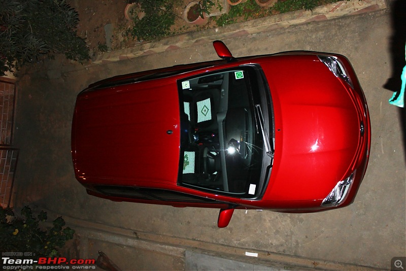 Living Tmrrw 2Day - Toyota Etios Liva G - SP Vermilion Red - 10,000 kms-131.jpg