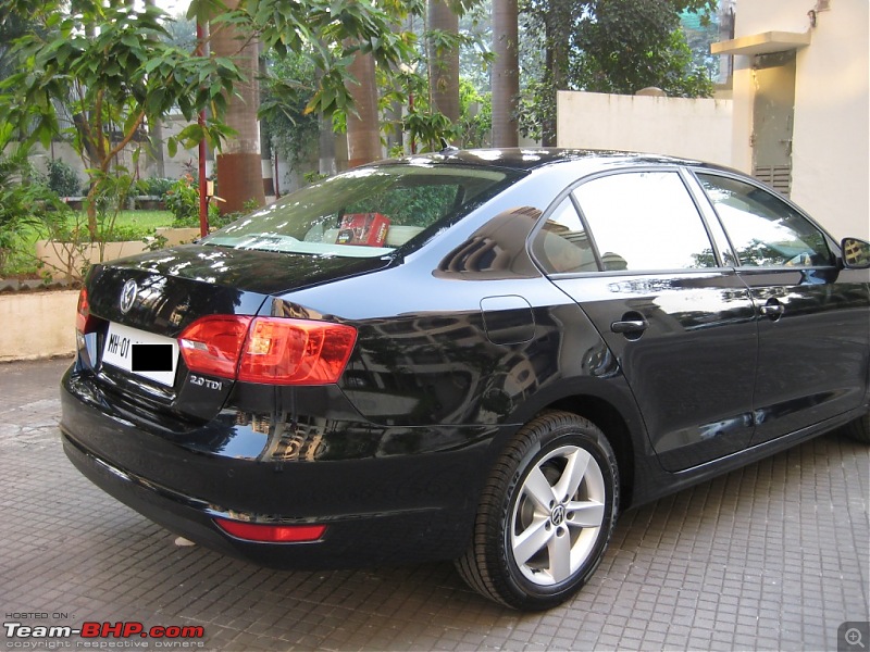 The Black Beauty - My VW Jetta Comfortline 2011-img_3003c.jpg