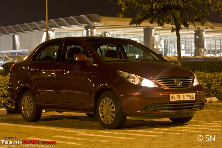 Korean, American and now Indian - Our pre-owned Manza-m2.jpg