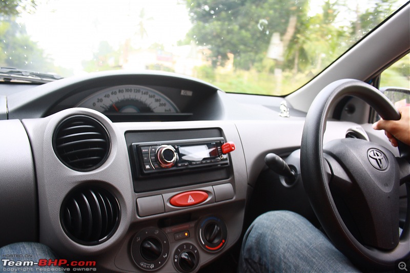 My Blu smiles- Toyota Etios Liva G- First one on TBHP-img_1051.jpg