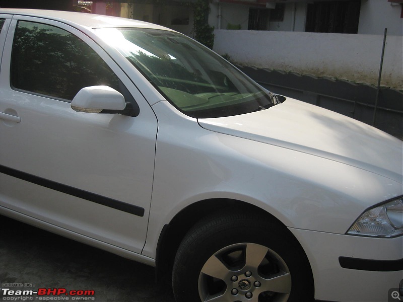 My "pre-worshipped" Skoda Laura 1.9 PD Ambiente for 7.6 lakhs-img_0714.jpg