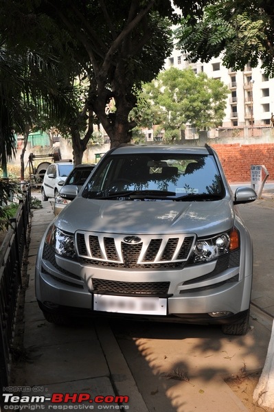 Battle of the X-Breeds : SKoda Yeti Vs Mahindra XUV5OO-dsc_0547.jpg