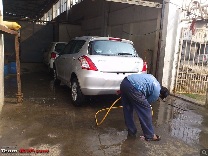 My 2011 Maruti Swift ZDi-dsc_0868.jpg