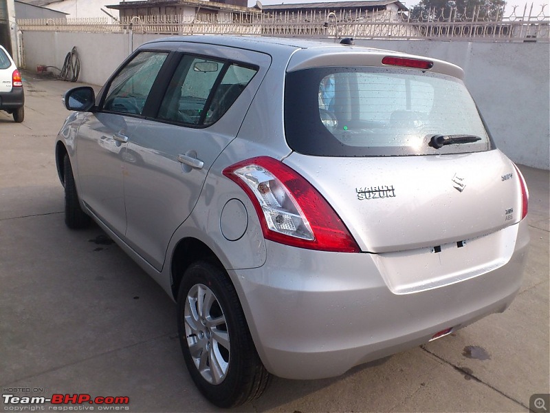 My 2011 Maruti Swift ZDi-dsc_0871.jpg