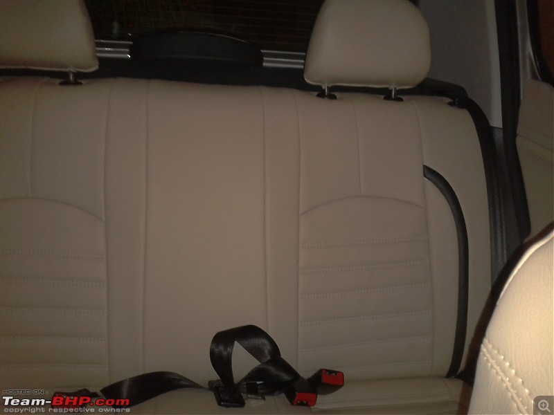 Cancelled Honda Jazz booking. Brought home a Skoda Fabia 1.6!-fabia-backseat.jpg